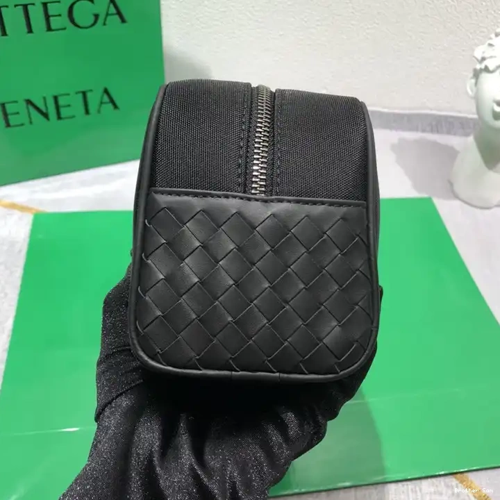 Brother Sam Yupoo Bottega Veneta Bag 2306YZ0011 0418